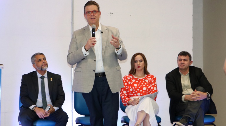 Inauguração da APS Messejana maio2026 (40)a.jpg.jpeg