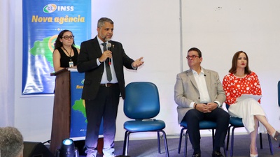 Inauguração da APS Messejana maio2026 (46)a.jpg.jpeg