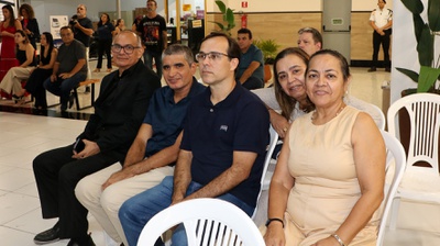 Inauguração da APS Messejana maio2026 (54)a.jpg.jpeg