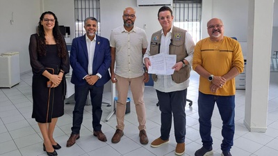 Ministro visita APS em Aracajú 1.jpg.jpeg