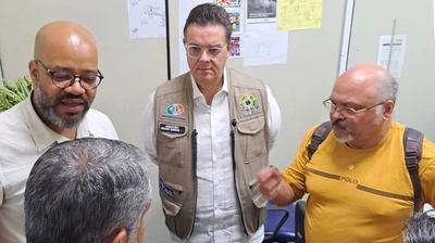 Ministro visita APS em Aracajú 2.jpg.jpeg