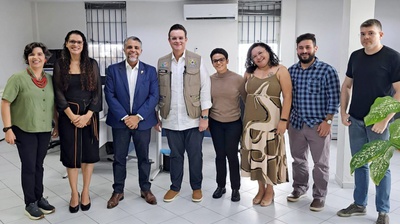 Ministro visita APS em Aracajú 3.jpg.jpeg