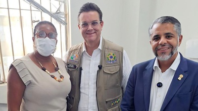 Ministro visita APS em Aracajú 4.jpg.jpeg
