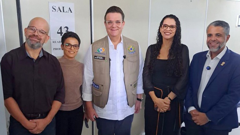 Ministro visita APS em Aracajú 5.jpg.jpeg