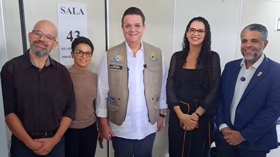 Ministro visita APS em Aracajú 5.jpg.jpeg