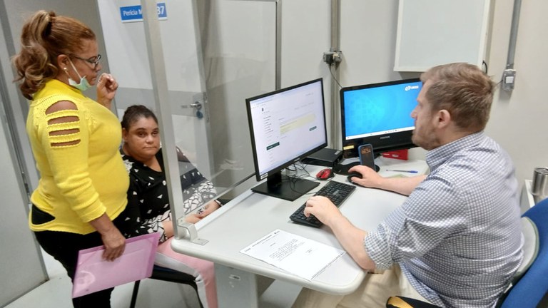 Mobilização do INSS pelo país resulta em mais de 21 mil atendimentos antecipados no fim de semana 1.jpeg