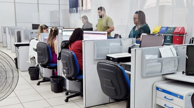 Mobilização do INSS pelo país resulta em mais de 21 mil atendimentos antecipados no fim de semana 3.jpeg