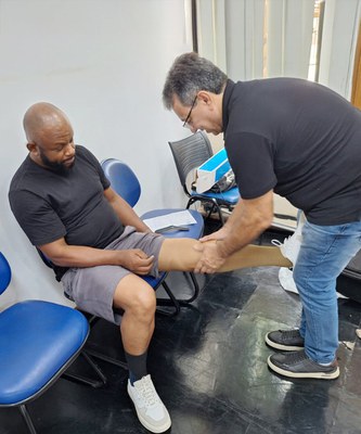 INSS-FabricioAlves-RosembergNovele copiar.jpg