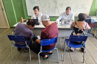 2025 10 11 Ouvidoria Itinerante Foto Nilmara Pereira (7).jpg