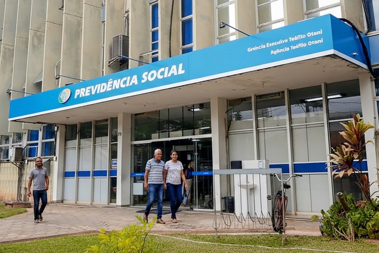 APS Teófilo Otoni.jpg