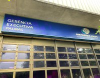 Mutirão de perícia médica chega a Palmas, no Tocantins