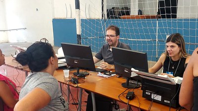 Image 2025-11-25 at 15.49.12 (3)d.jpg