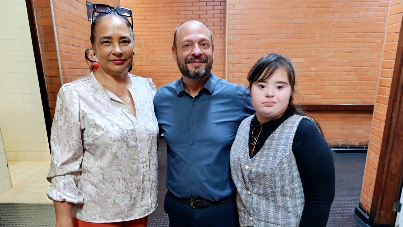 Ação realizada no fim de semana, foi acompanhada pelo presidente do INSS, e somou 653 atendimentos no estado, com atenção especial para as mulheres no domingo (8)