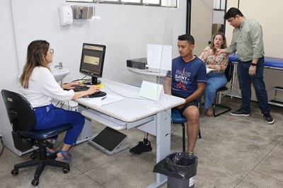 Atendimento mutirão.jpg