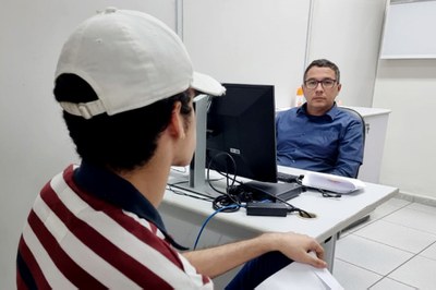 Image 2025-11-25 at 13.50.39a.jpg