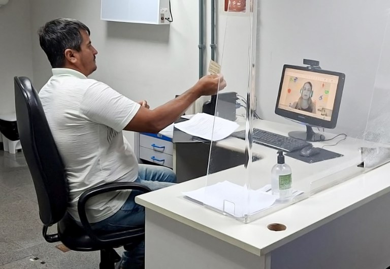 Mutirão Cachoeira do Itapemirim.jpg