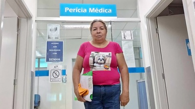 1343cf57-52e6-41e0-9442-df7ba931b48a.jpg.jpg.jpeg