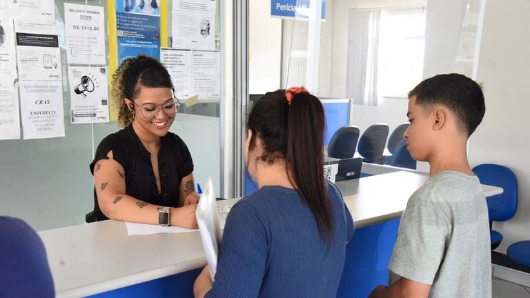 DSC_7146.jpg (1).jpeg