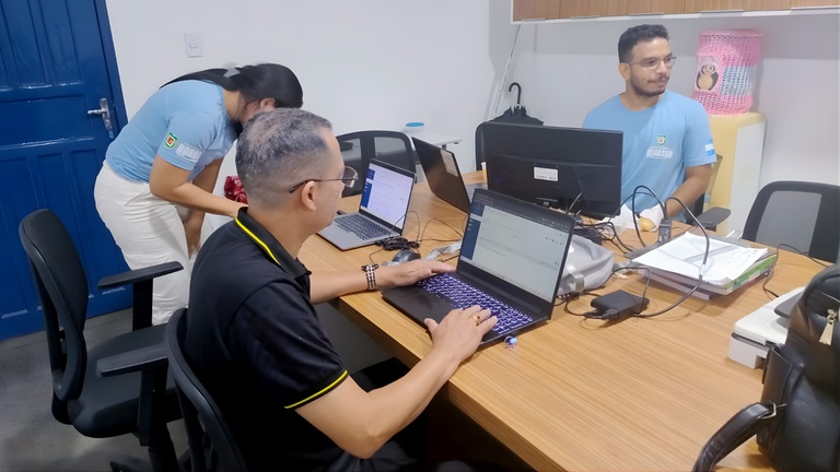 Foto Amazonas.jpg.jpeg