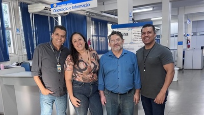 Mutirão sudeste (1).jpg.jpeg
