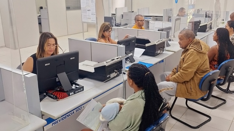 Mutirão sudeste (2).jpg.jpeg