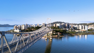 AdobeStock_1700707483.jpeg