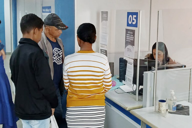 Atendimento nordeste.jpg