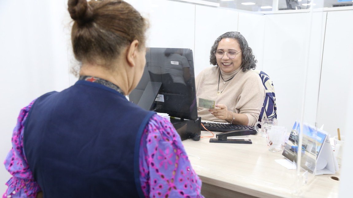 A antecipação dos atendimentos fez a diferença para quem esperava a perícia ou a avaliação social para benefício por incapacidade ou BPC