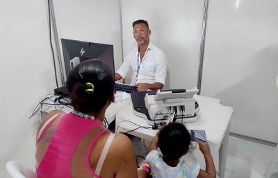 Mutirão nordeste 1 (2).remini-enhanced.jpg