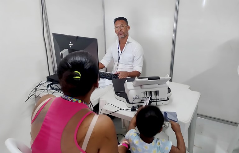 Mutirão nordeste 1 (2).remini-enhanced.jpg