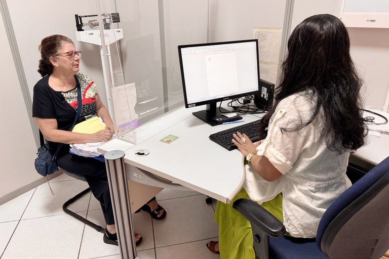 Mutirão Nordeste 5a.jpg