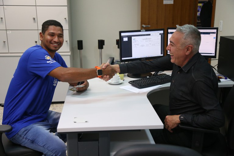 18_06_2025 Mutirão AGU _ Fotos Rafael Carvalho  (8).JPG