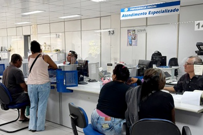 Mutirão norte 1.jpg