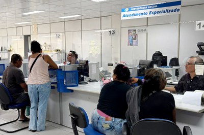 Mutirão norte 1.jpg