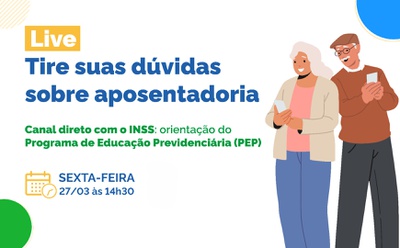 youtubeCard Live do pep.jpeg