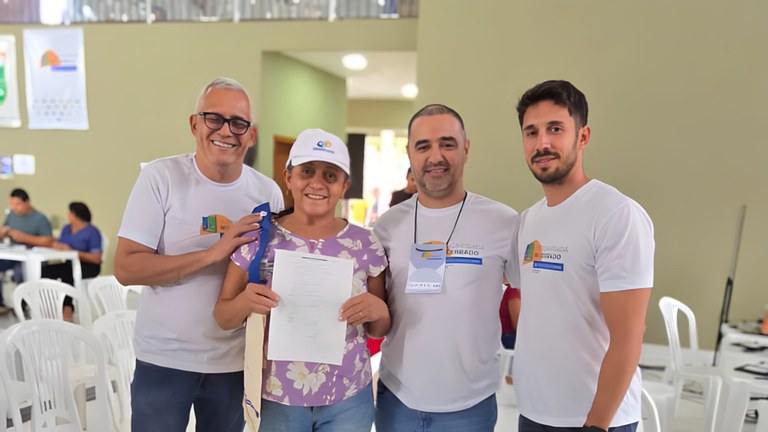 Personagem (1).remini-enhanced.jpg