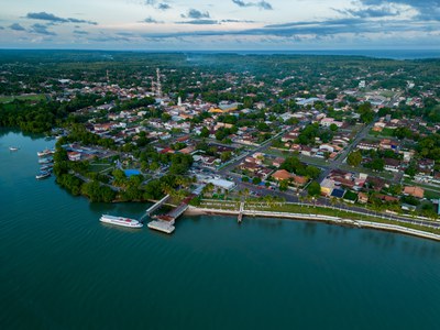 AdobeStock_721984250 (1).jpeg