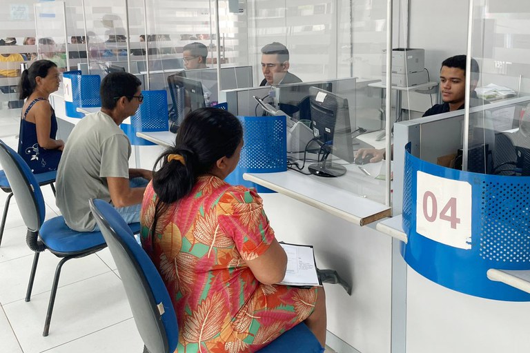 Mutirão Recife 1.jpg