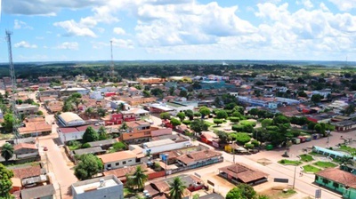 Vista aérea de Jacundá.jpg.jpeg