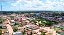 Vista aérea de Jacundá.jpg.jpeg