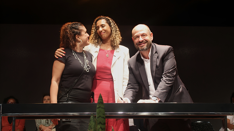 Casa da Igualdade Racial - Site.png