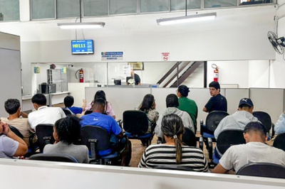 2025_09_27_Mutirão_sábado_APS_Araruama_crédito_Lilian_Gonçalves_da_Silva-1.jpg