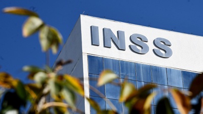 inss predio DESTACAO.jpeg