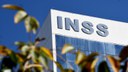 inss predio DESTACAO.jpeg