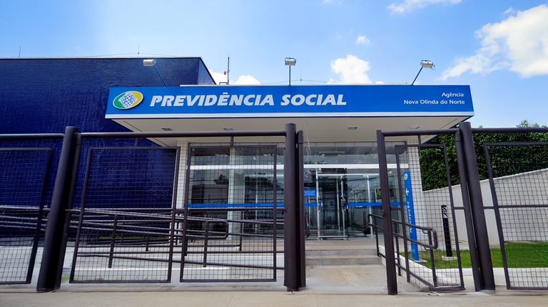 Agência - Nova Olinda.png