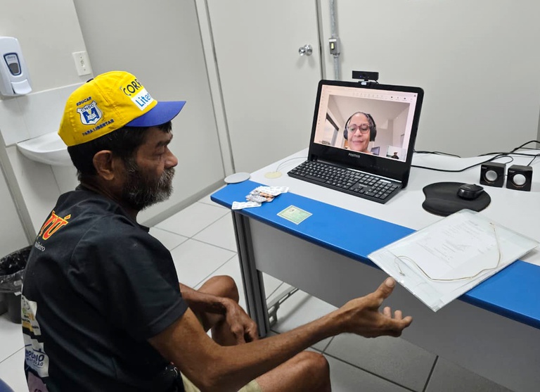 Perícia Conectada RN 1.jpg.jpeg