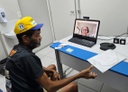 Perícia Conectada RN 1.jpg.jpeg