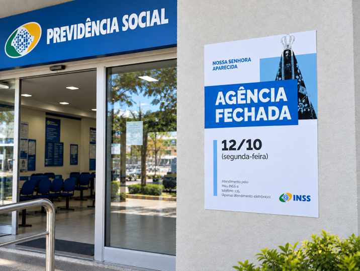 feriado.png