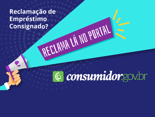 O que é o Consumidor.gov.br? Conheça o site para reclamações de