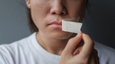 AdobeStock_451349226.jpeg